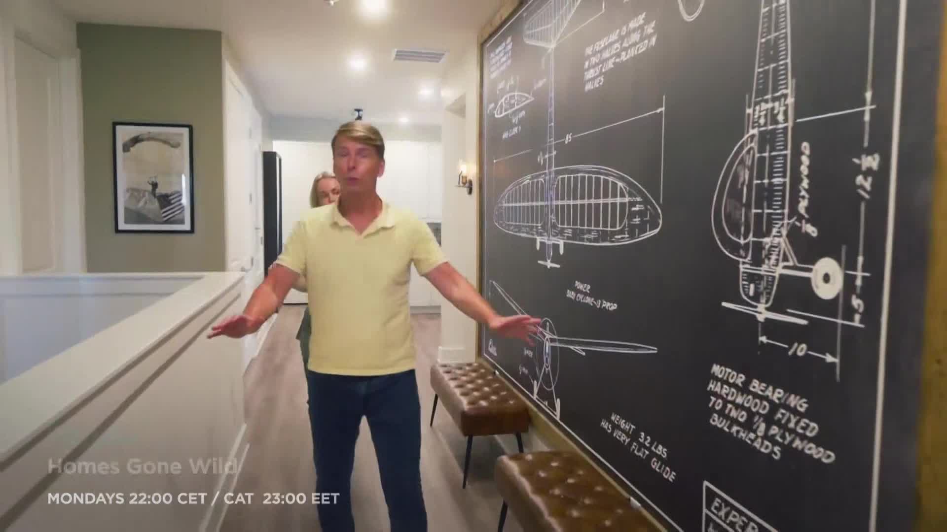 MovieChannel2