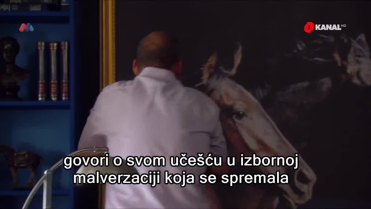 TV1