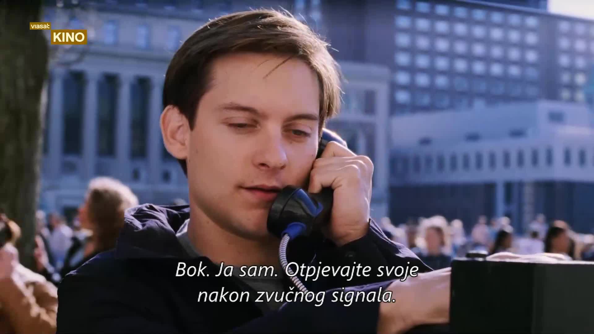 TV1000