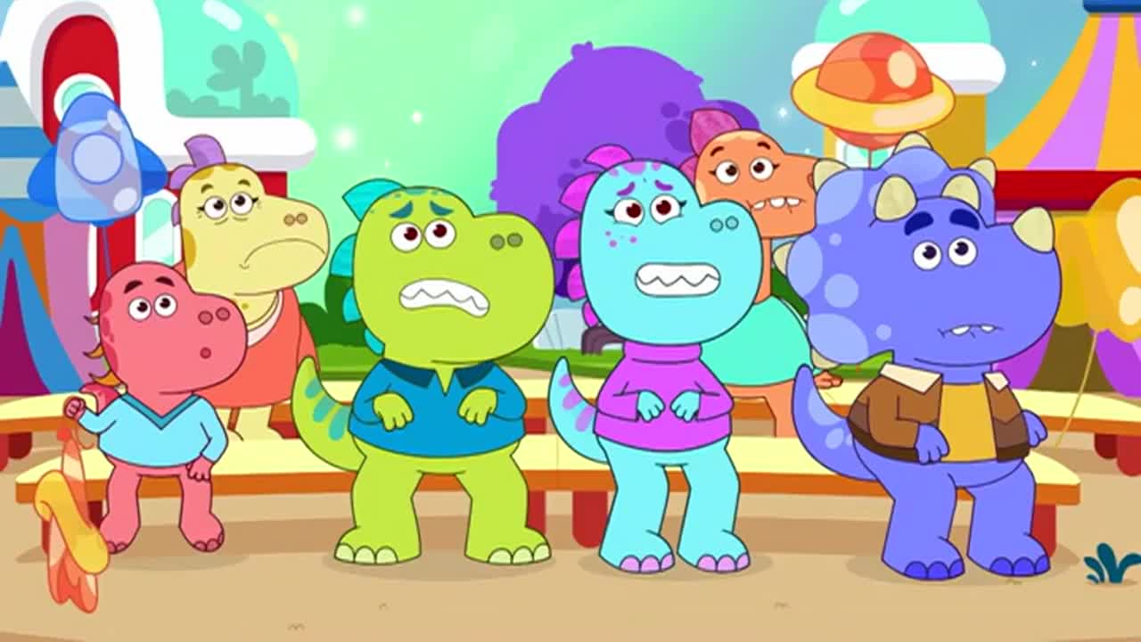 UltraMini