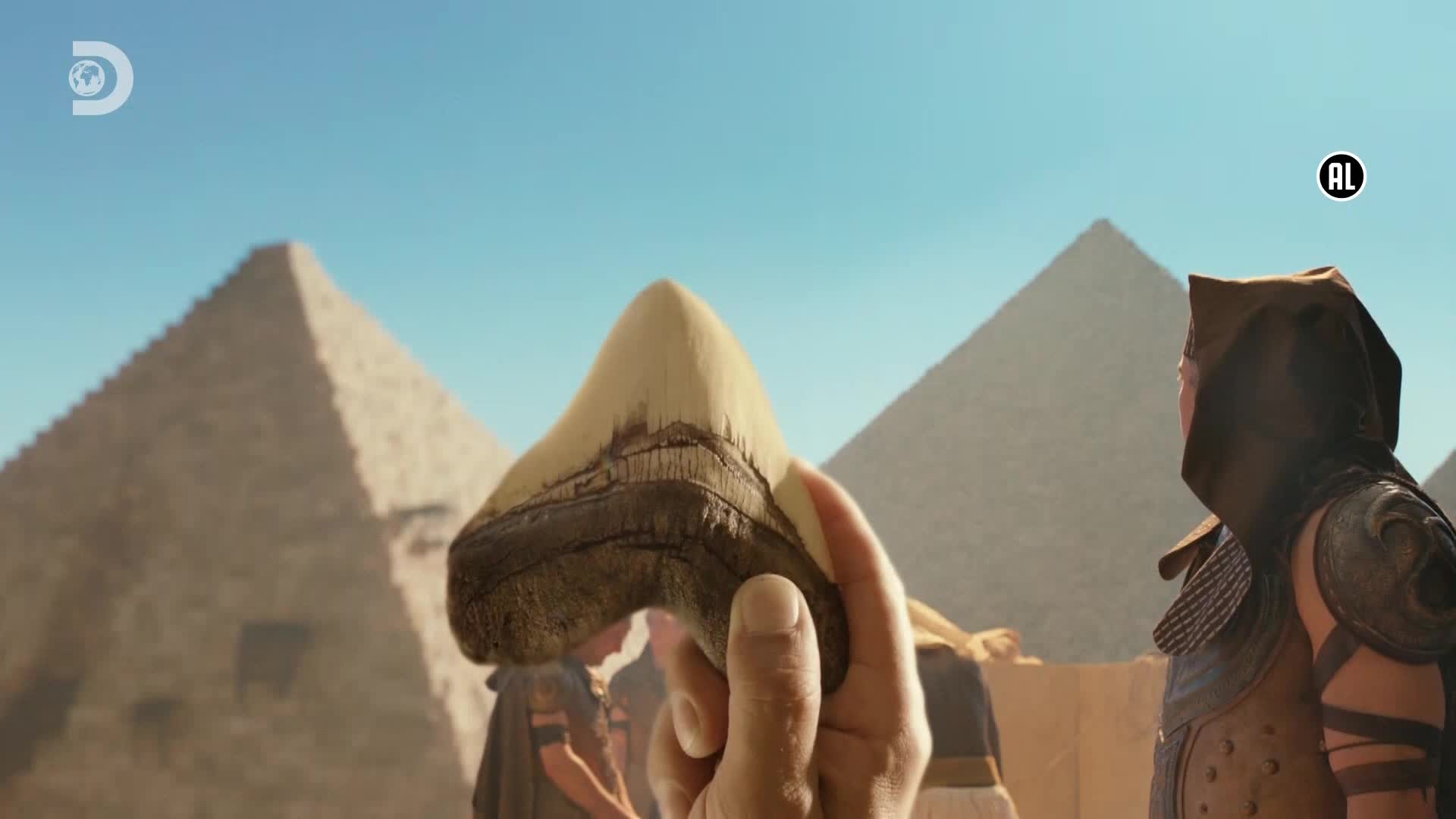 ViasatExplorer