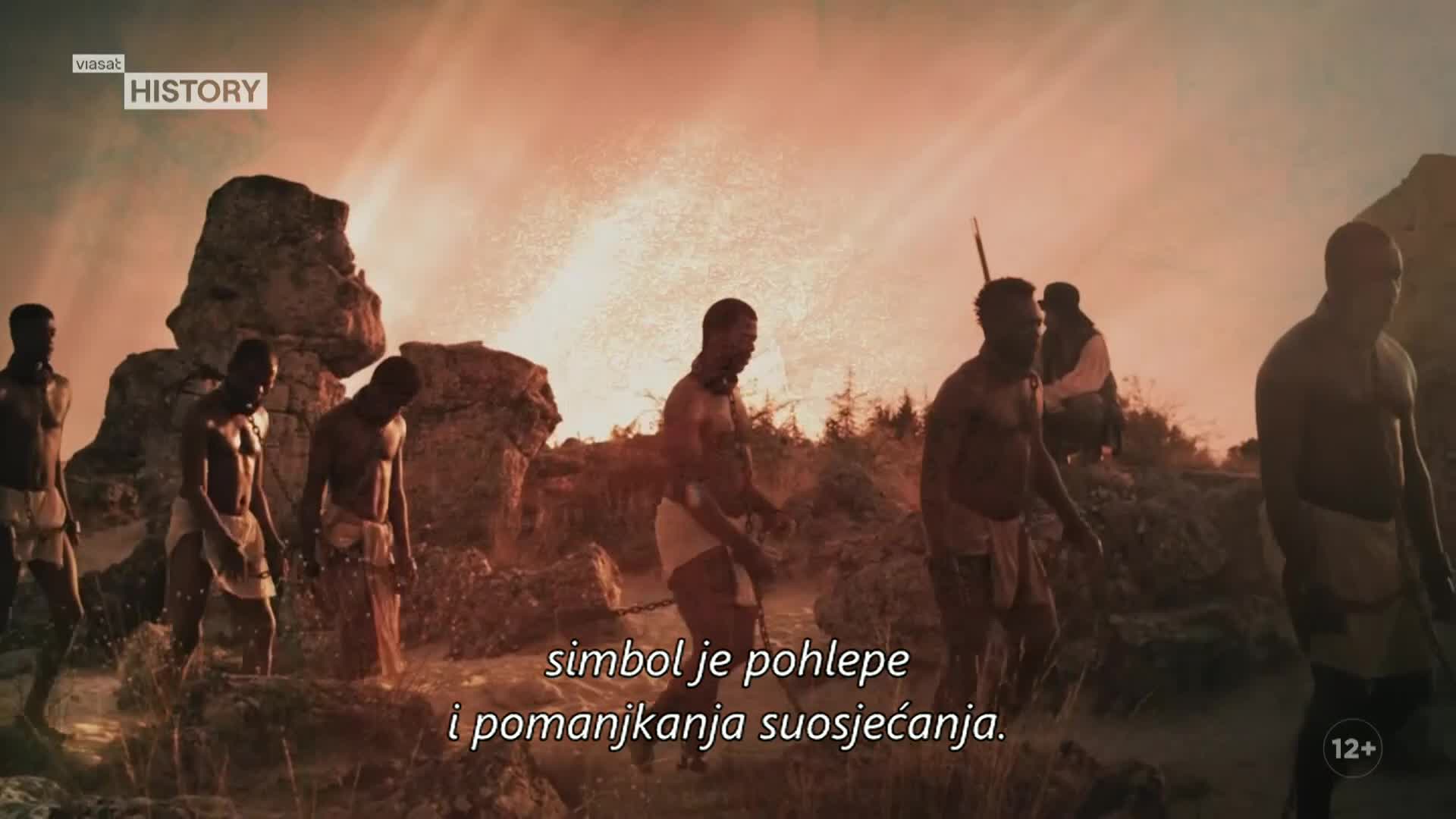 ViasatHistory
