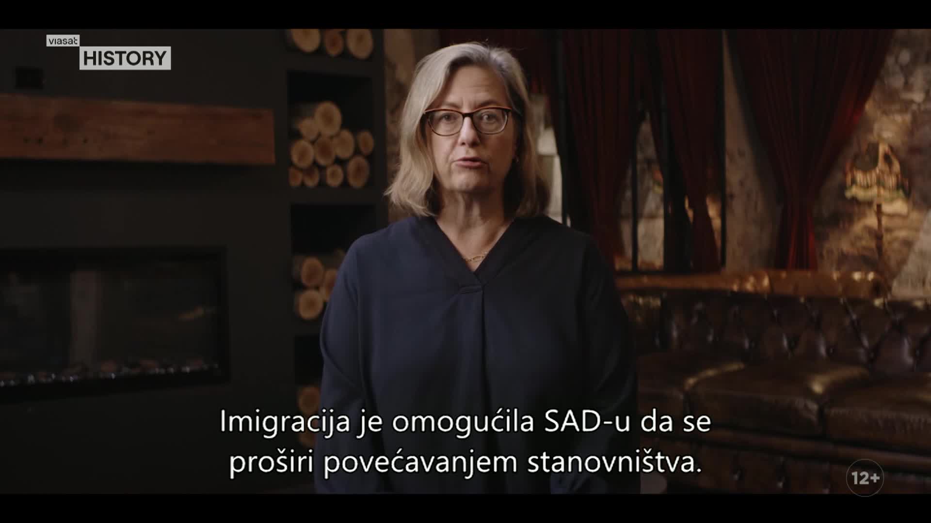 ViasatHistory