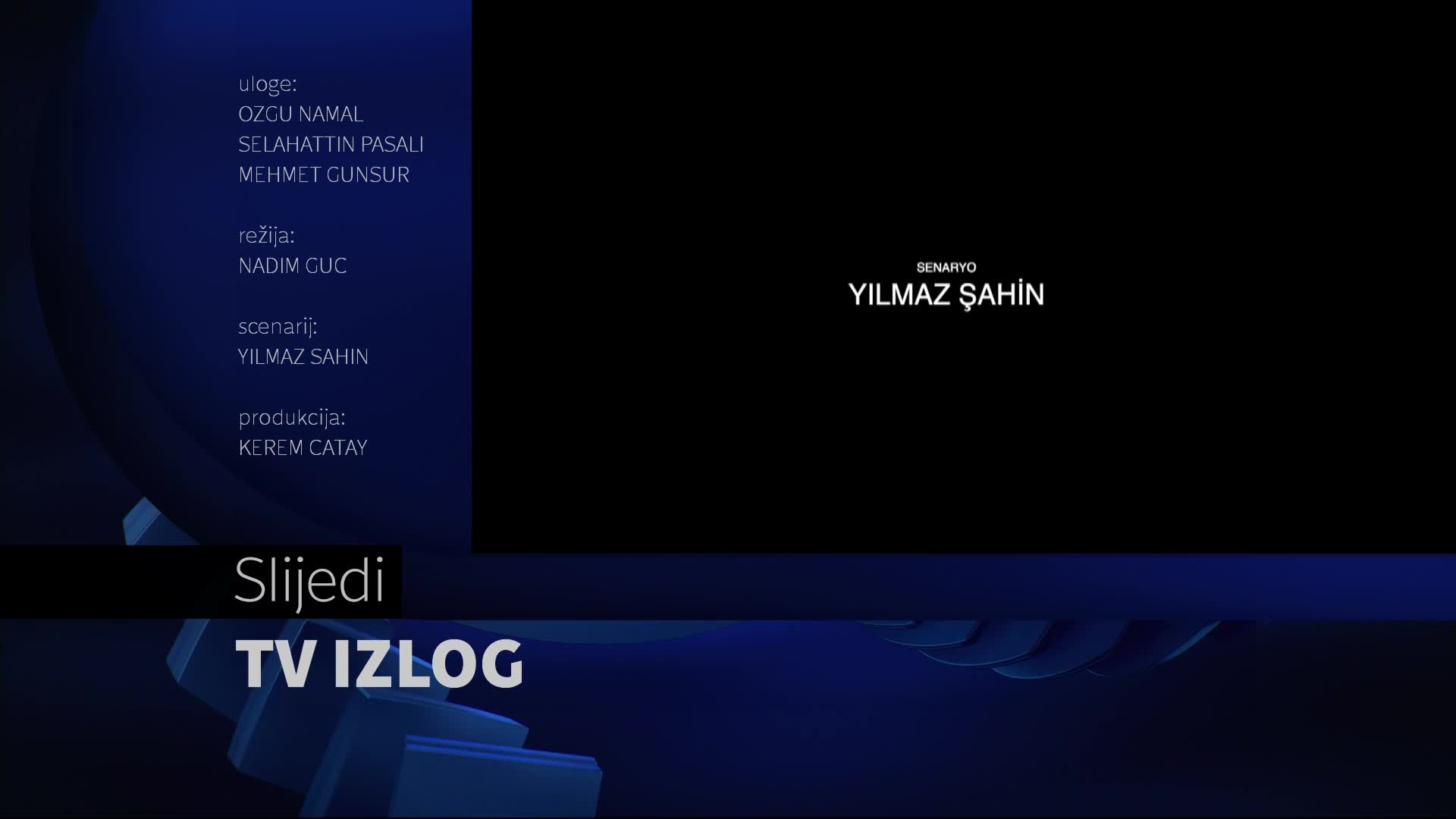hayat