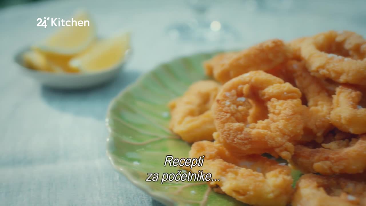 24Kitchen
