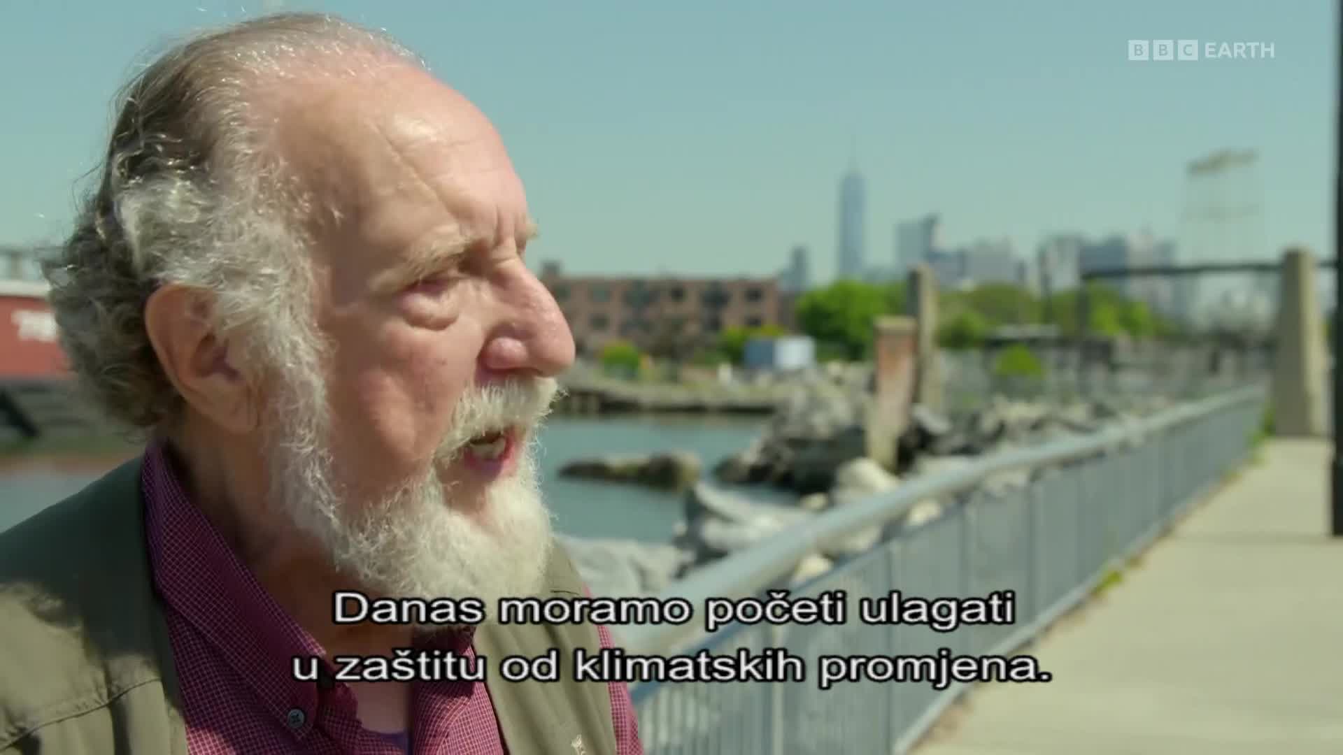 BBCEarth