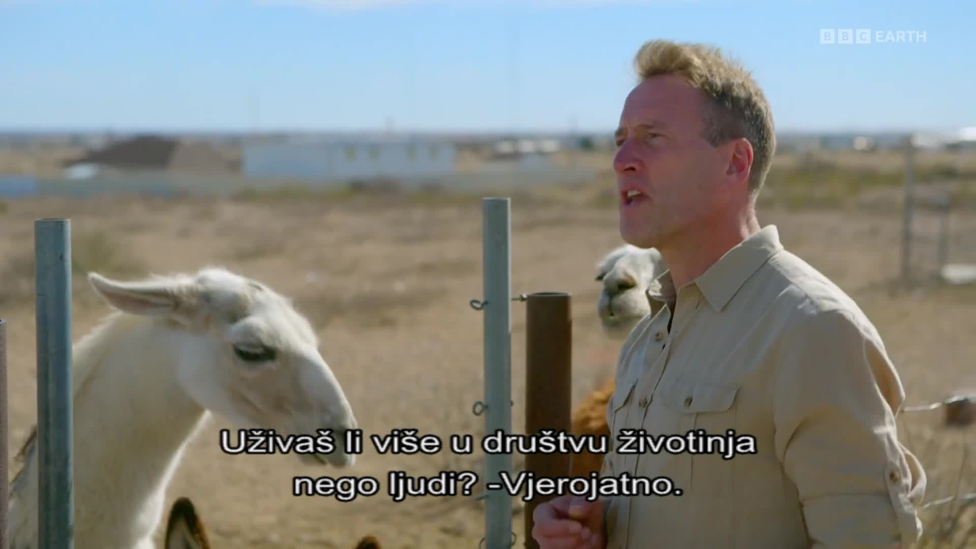 BBCEarth