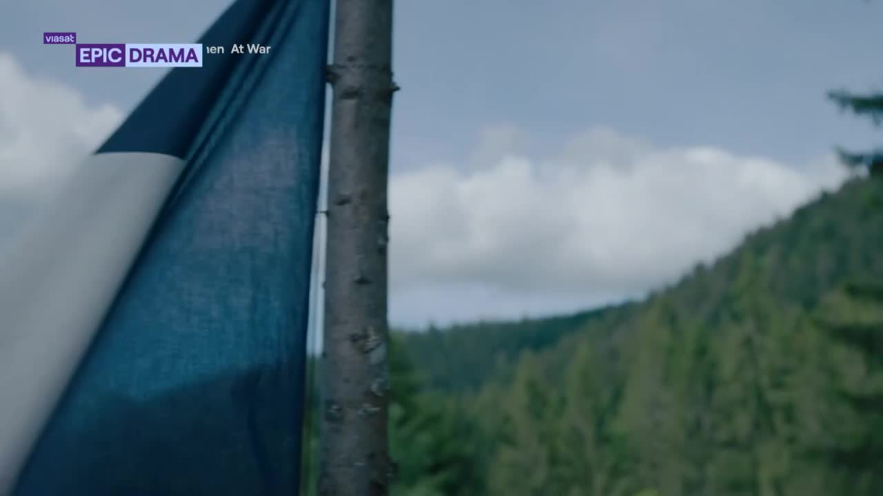 CBSDrama