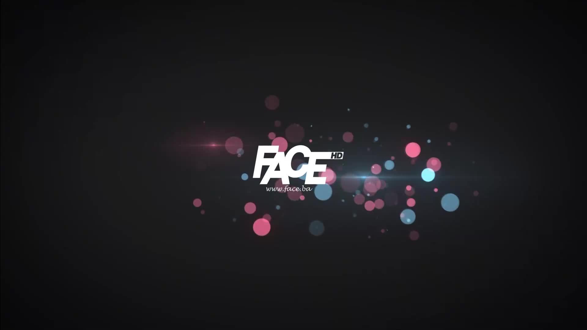 FaceTV