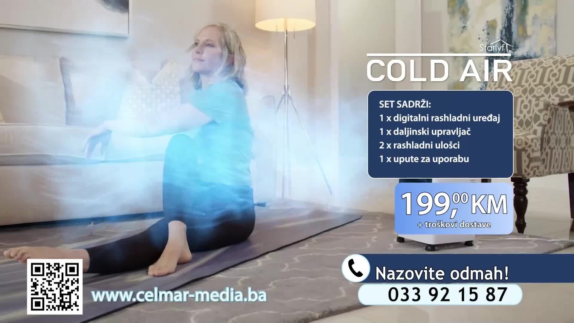 FaceTV