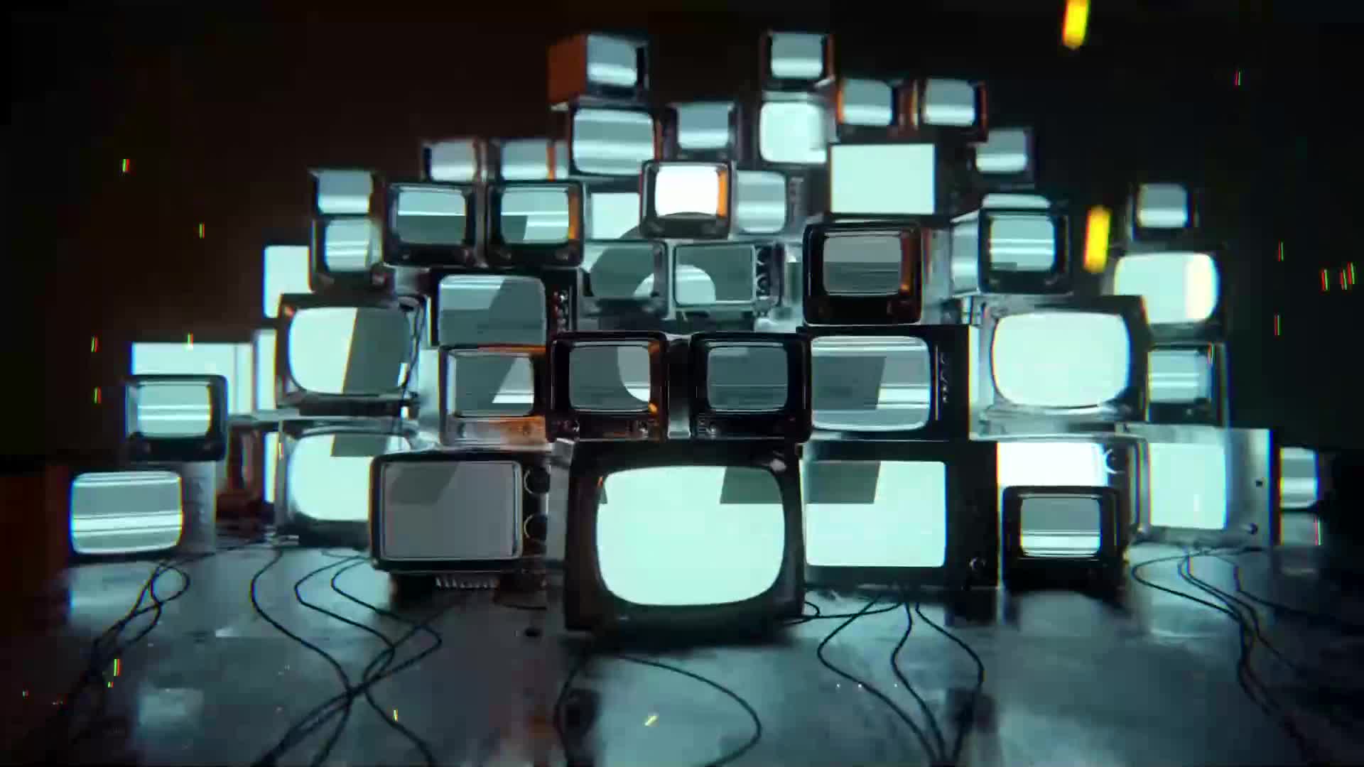 FaceTV