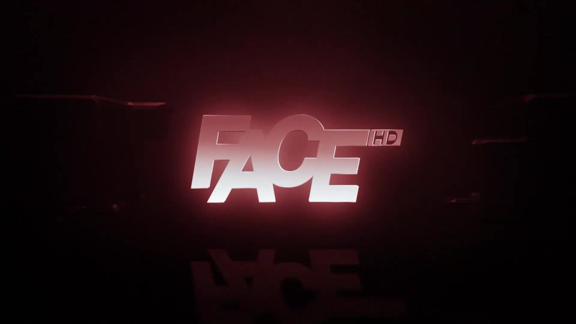 FaceTV