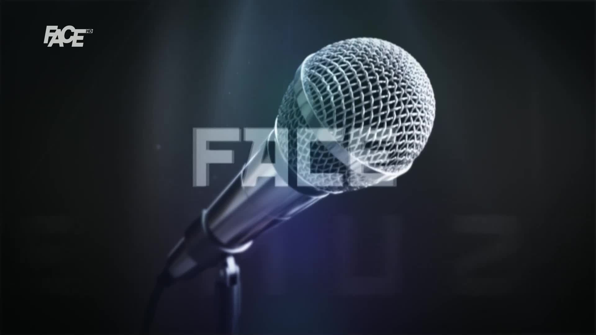 FaceTV