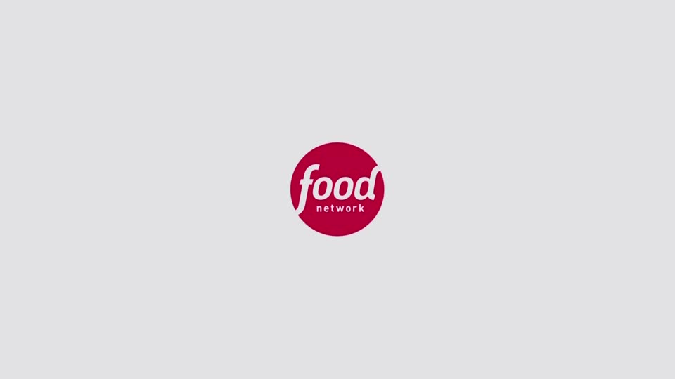 FoodNetwork