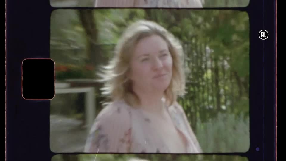 FoodNetwork