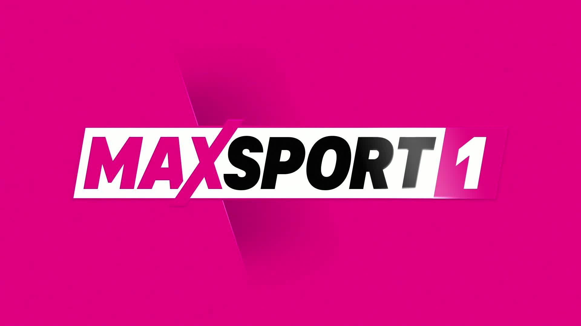 HNTV