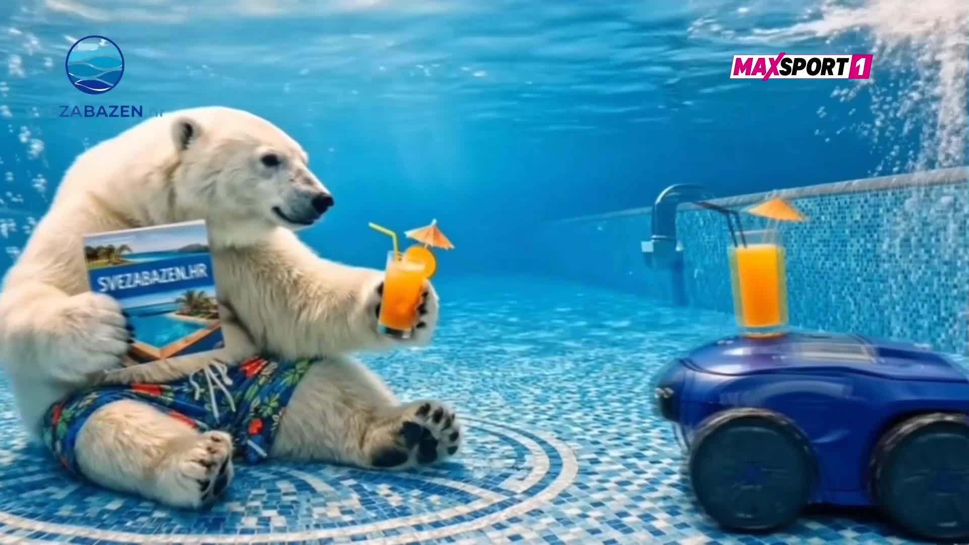 HNTV
