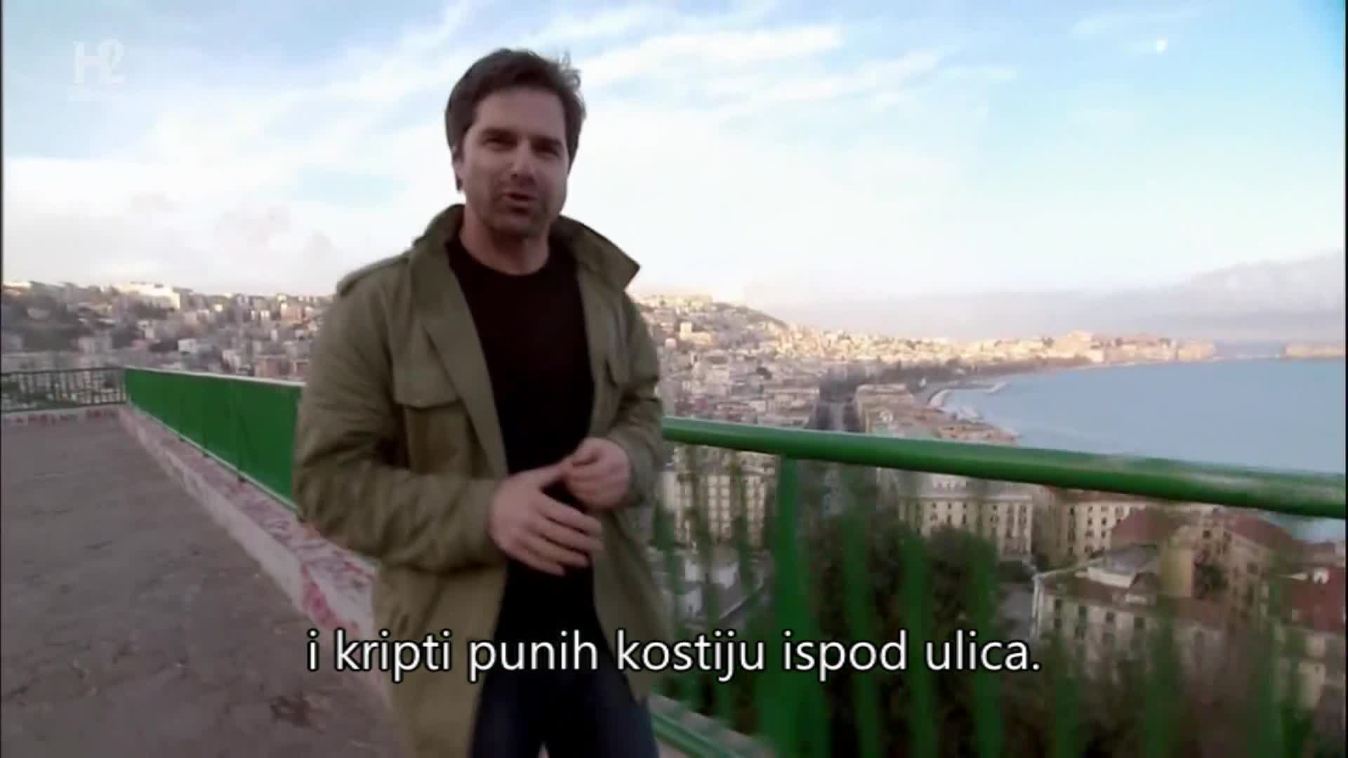 History2