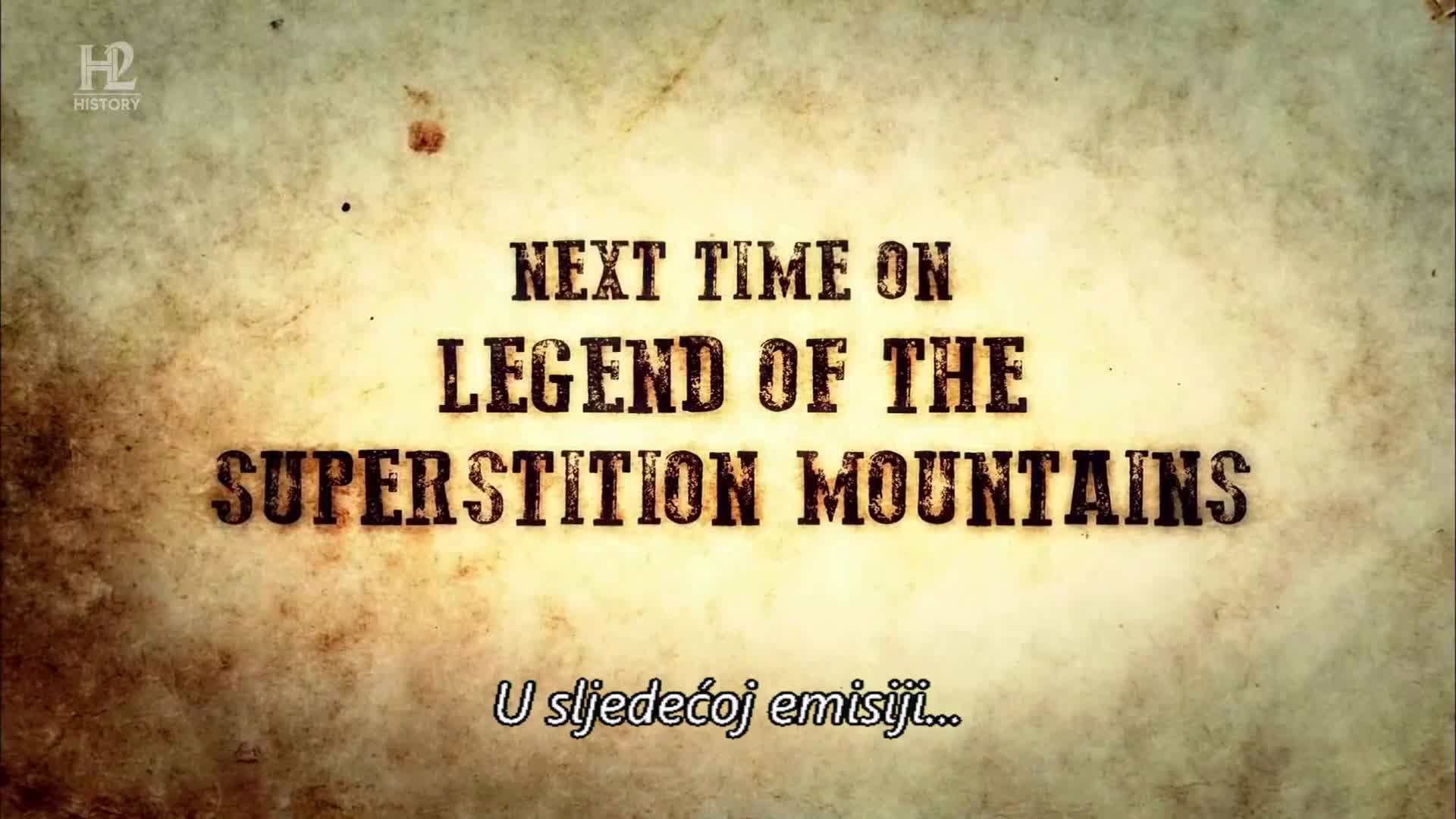 History2