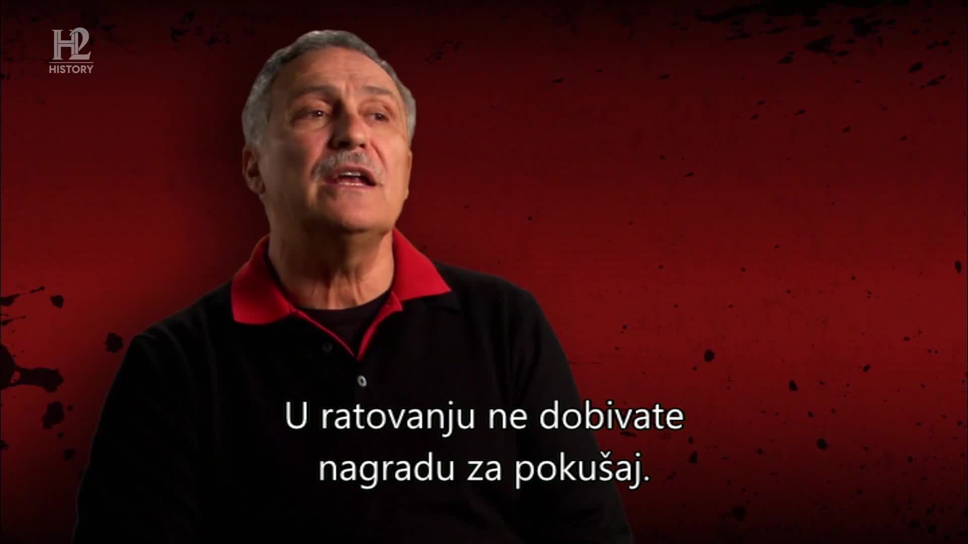 History2