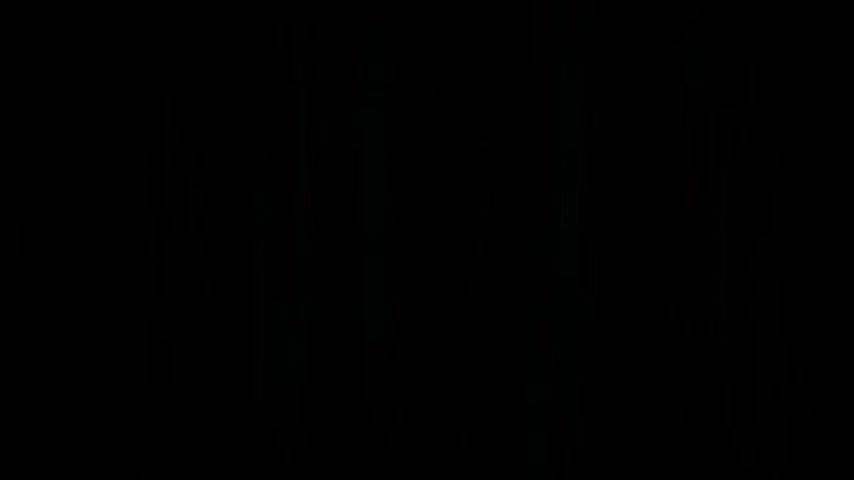 KinoTV
