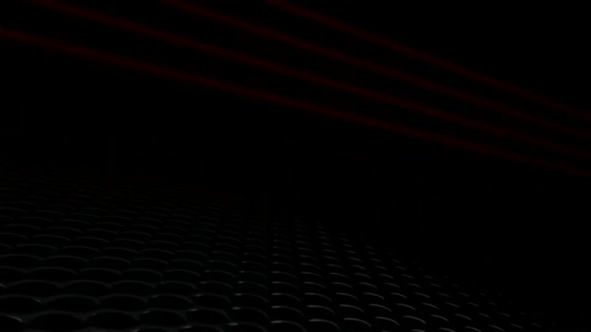 KinoTV