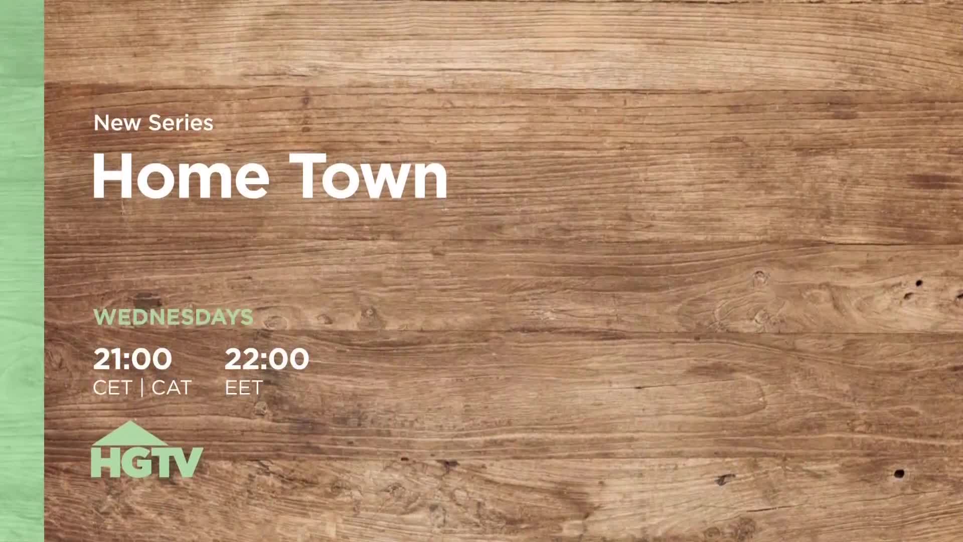 MovieChannel2