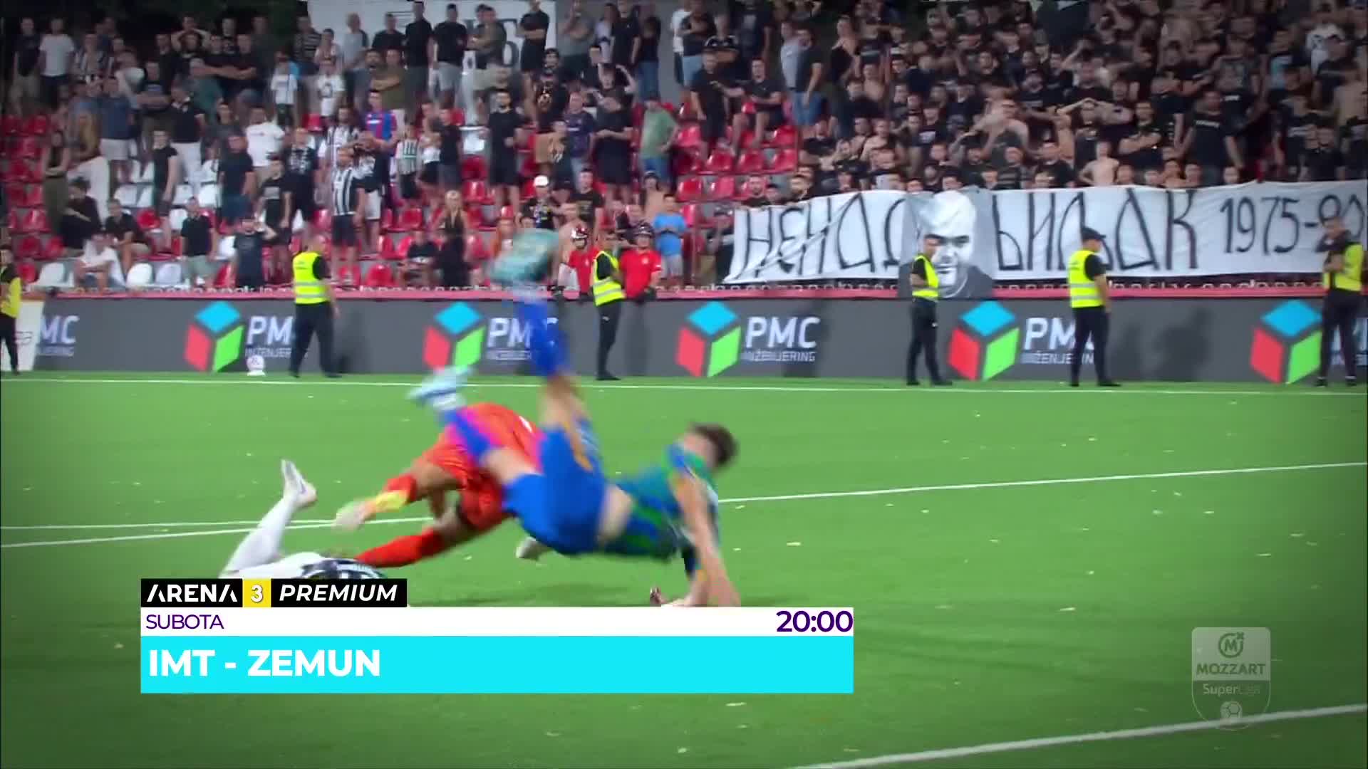 NovaMax