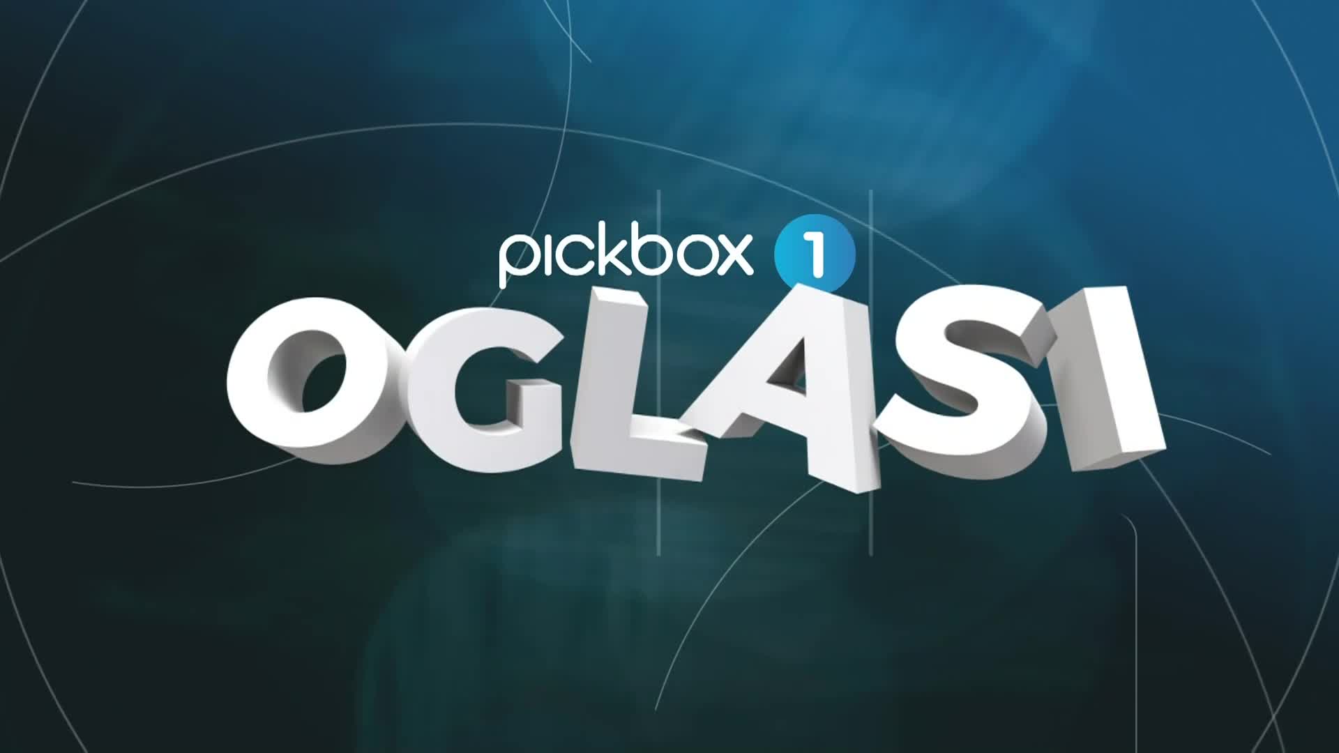 Pickbox