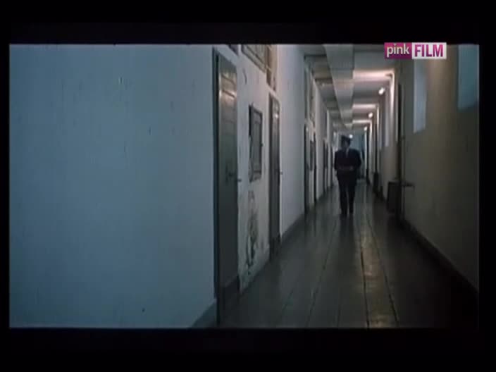 PinkFilm