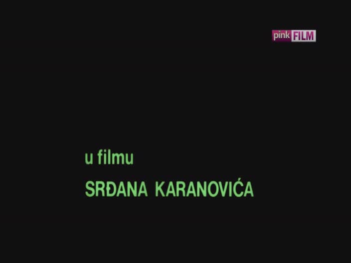 PinkFilm