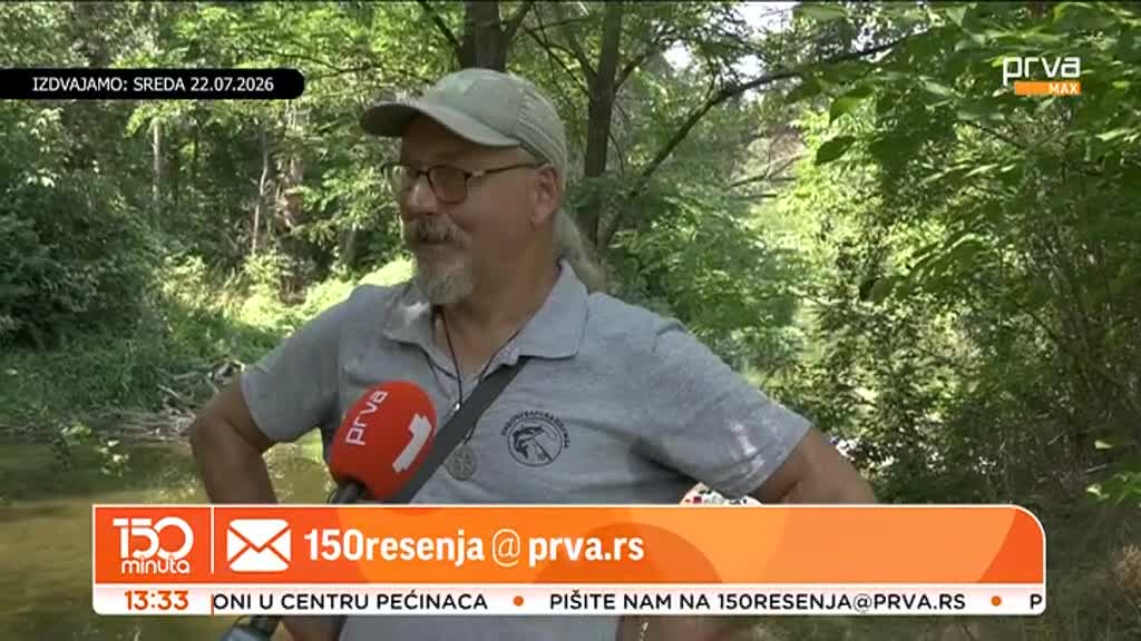 PrvaMax