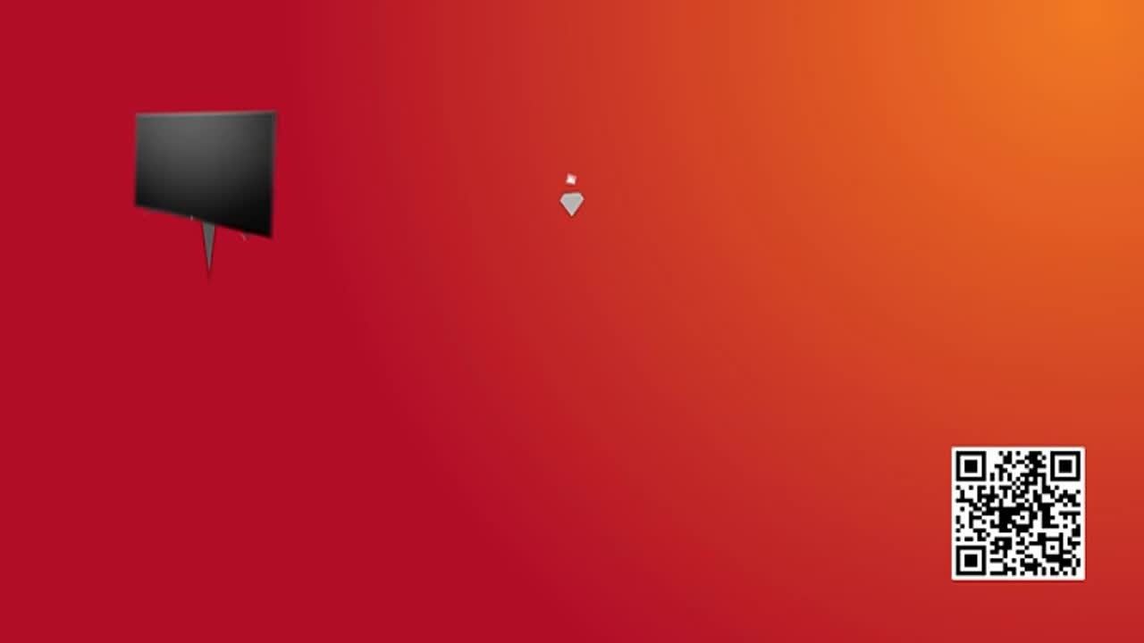 PrvaWorld