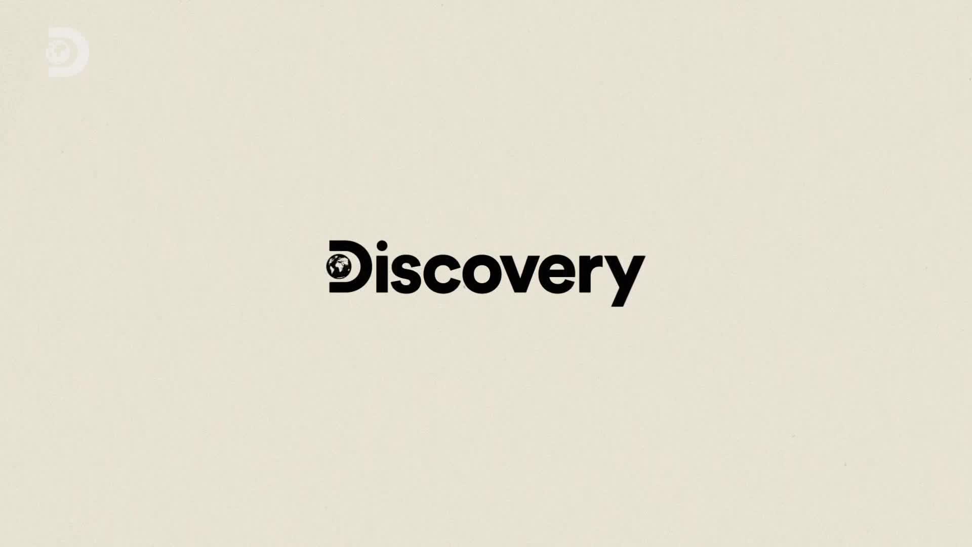 ViasatExplorer