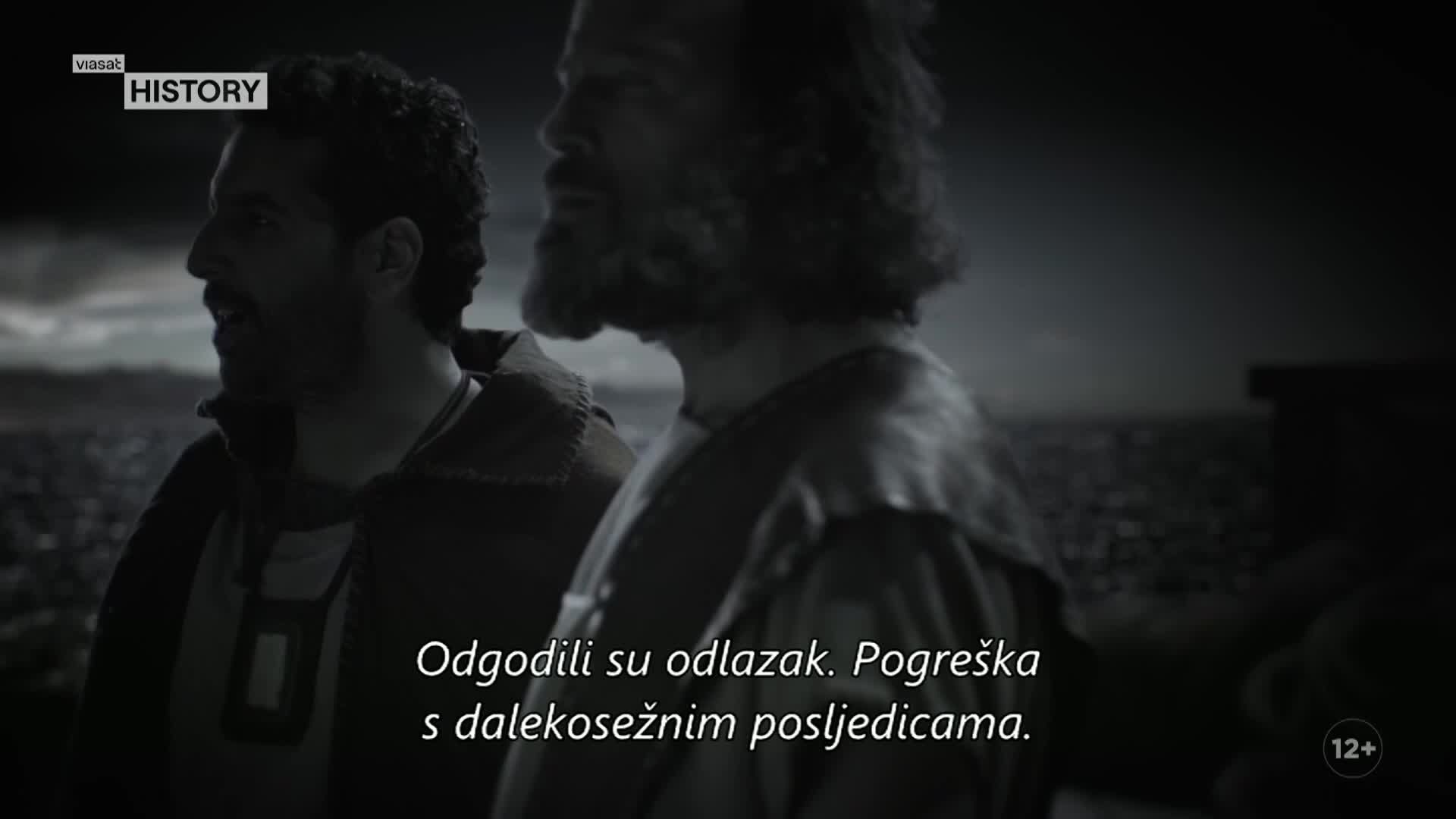 ViasatHistory