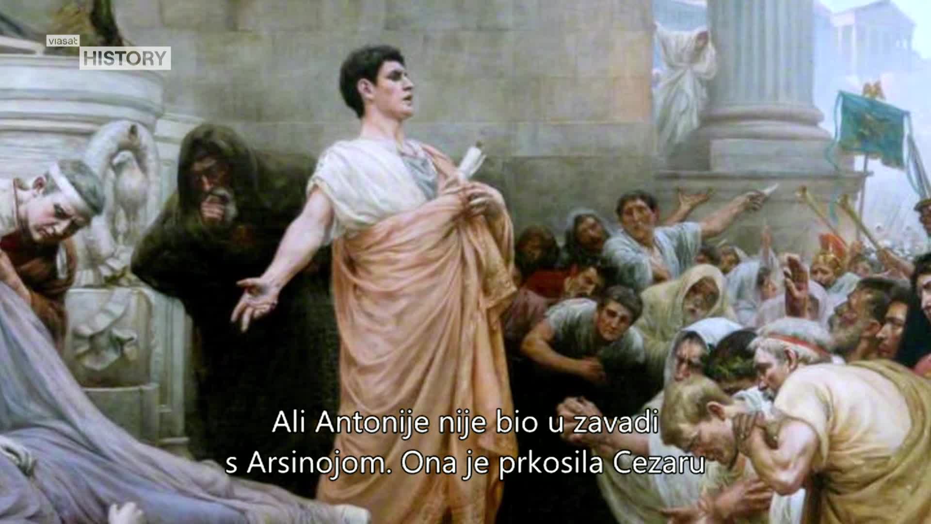 ViasatHistory