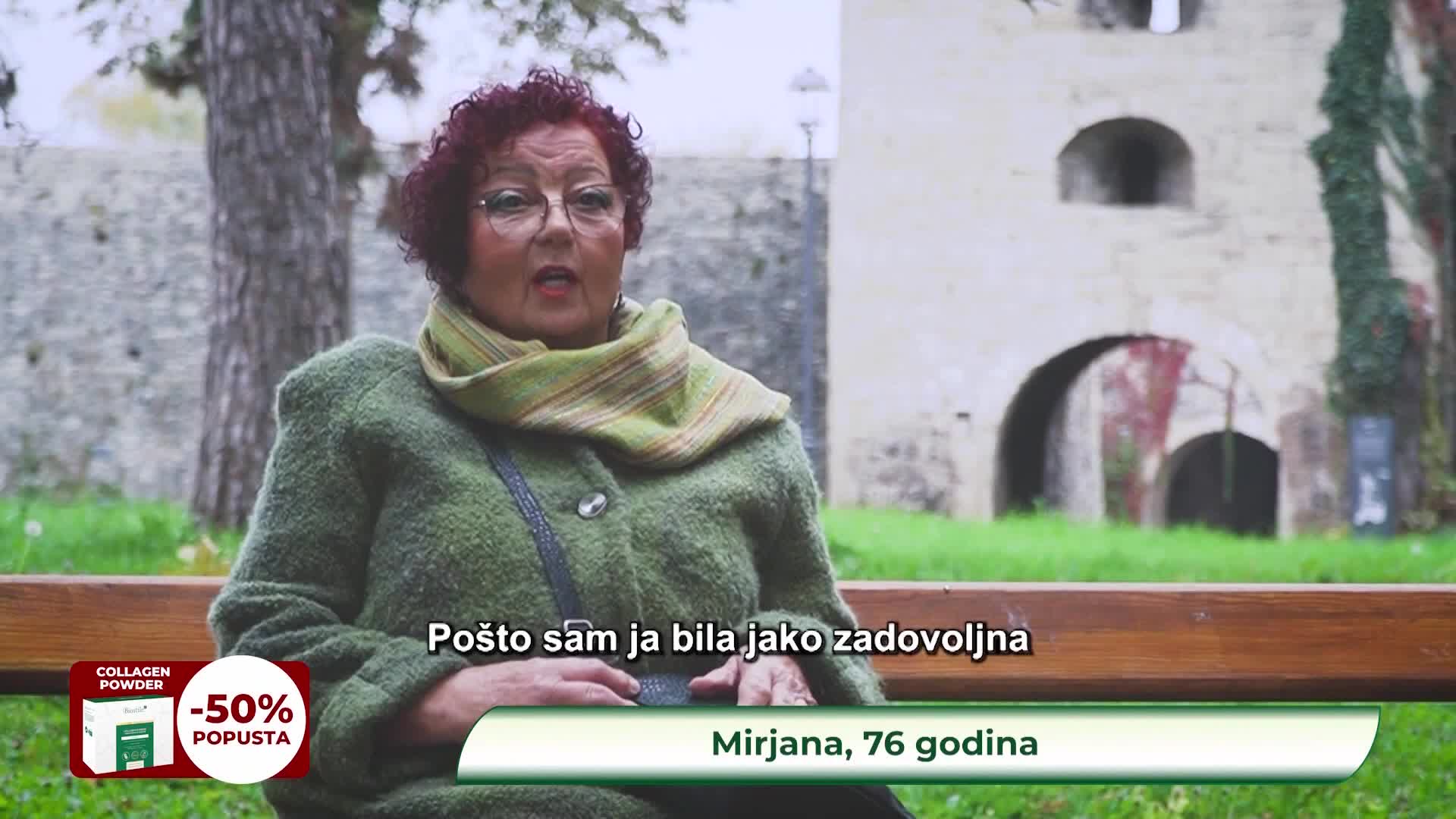 hayat