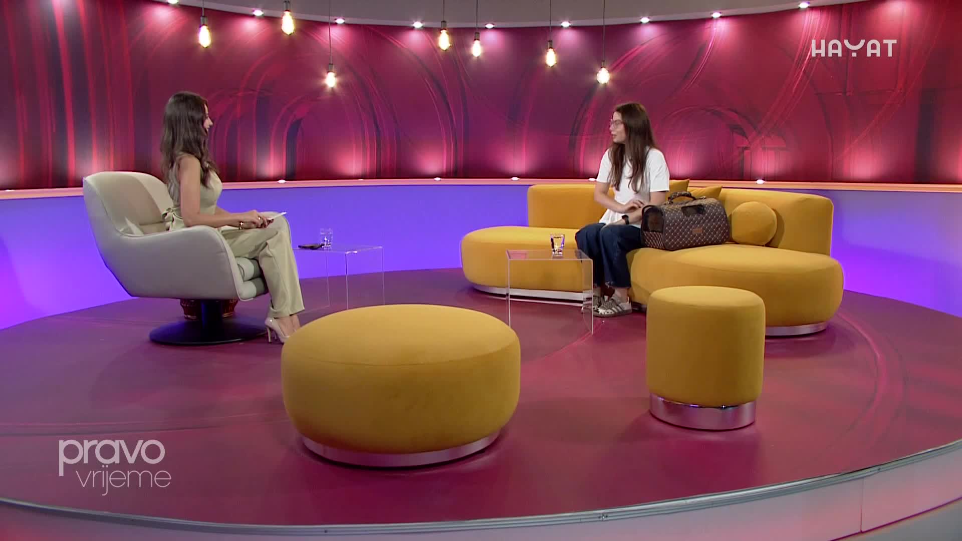 hayat