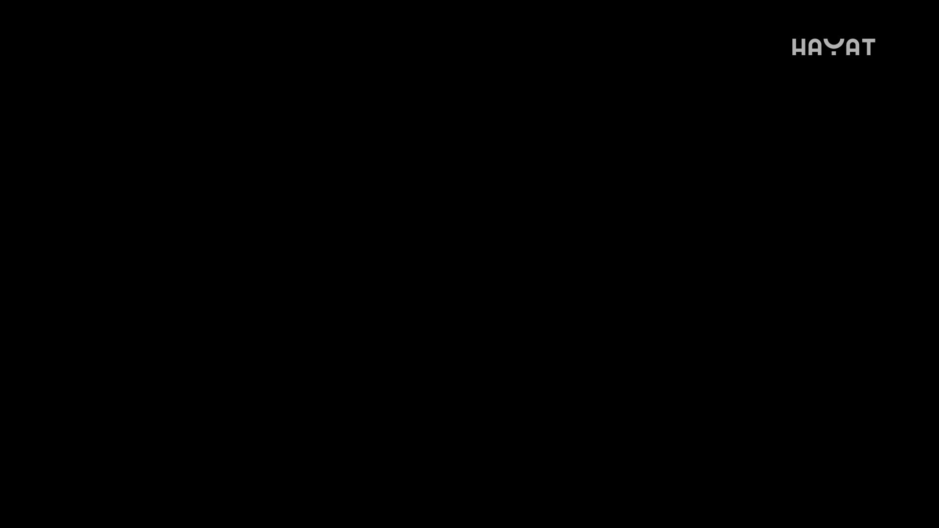 hayat