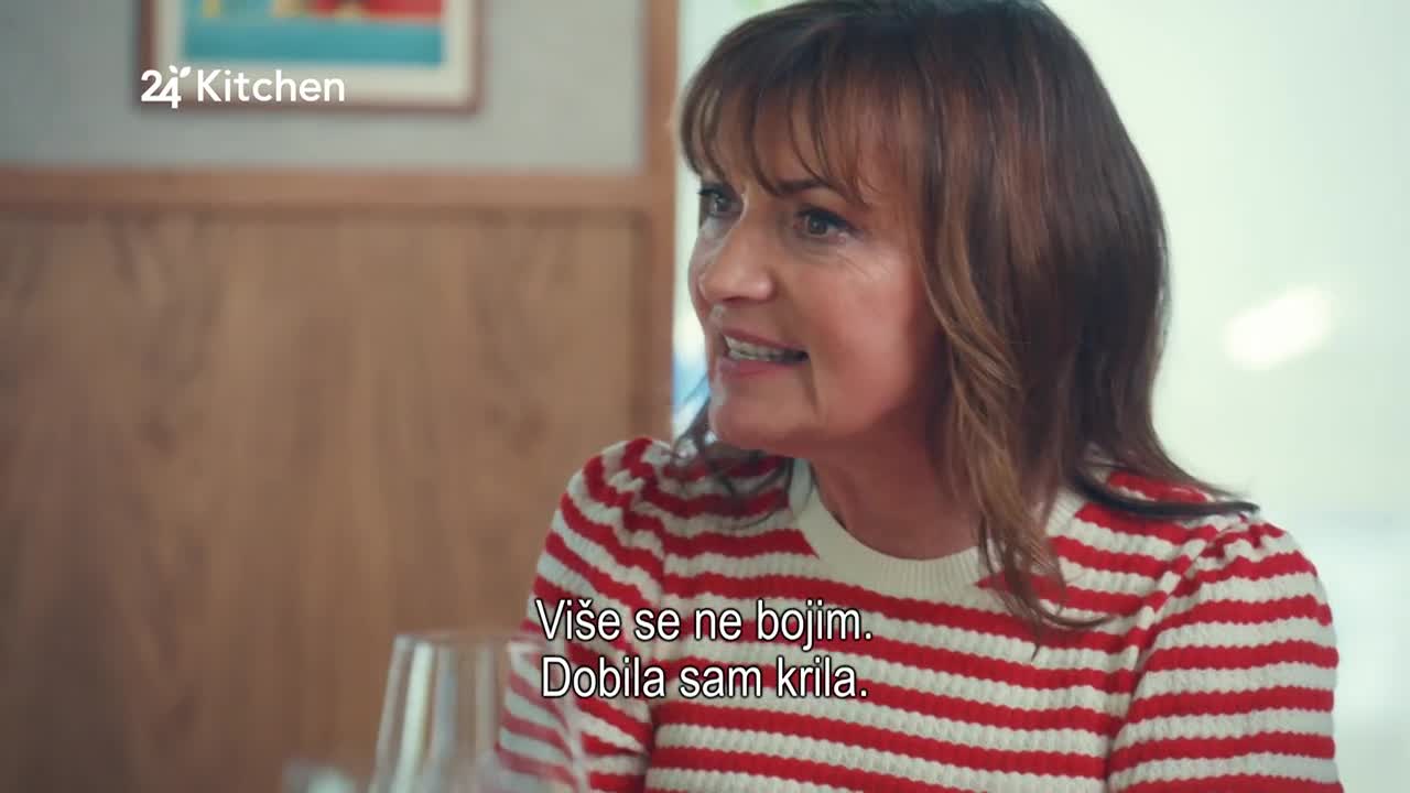 24Kitchen