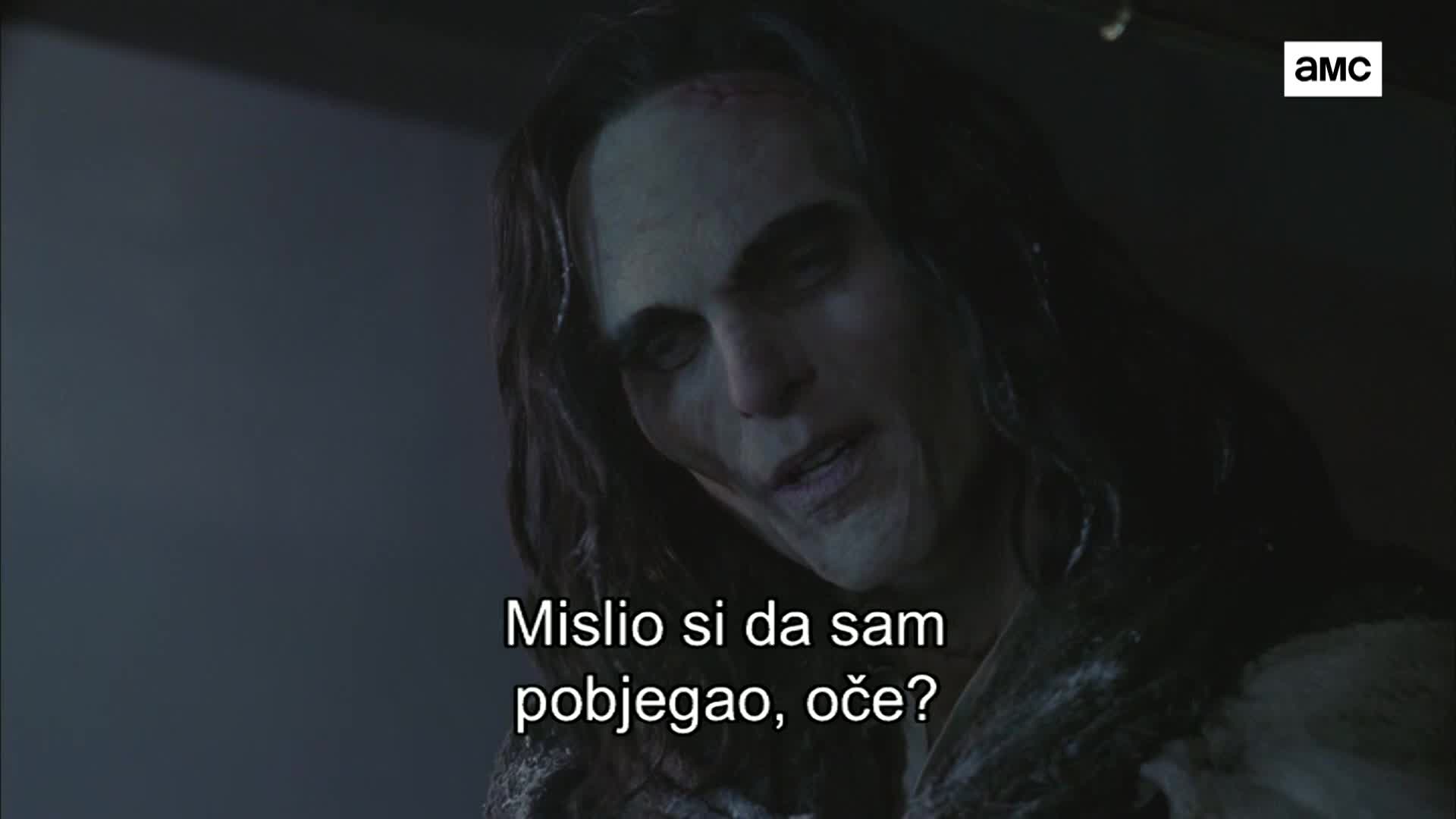AMCHD