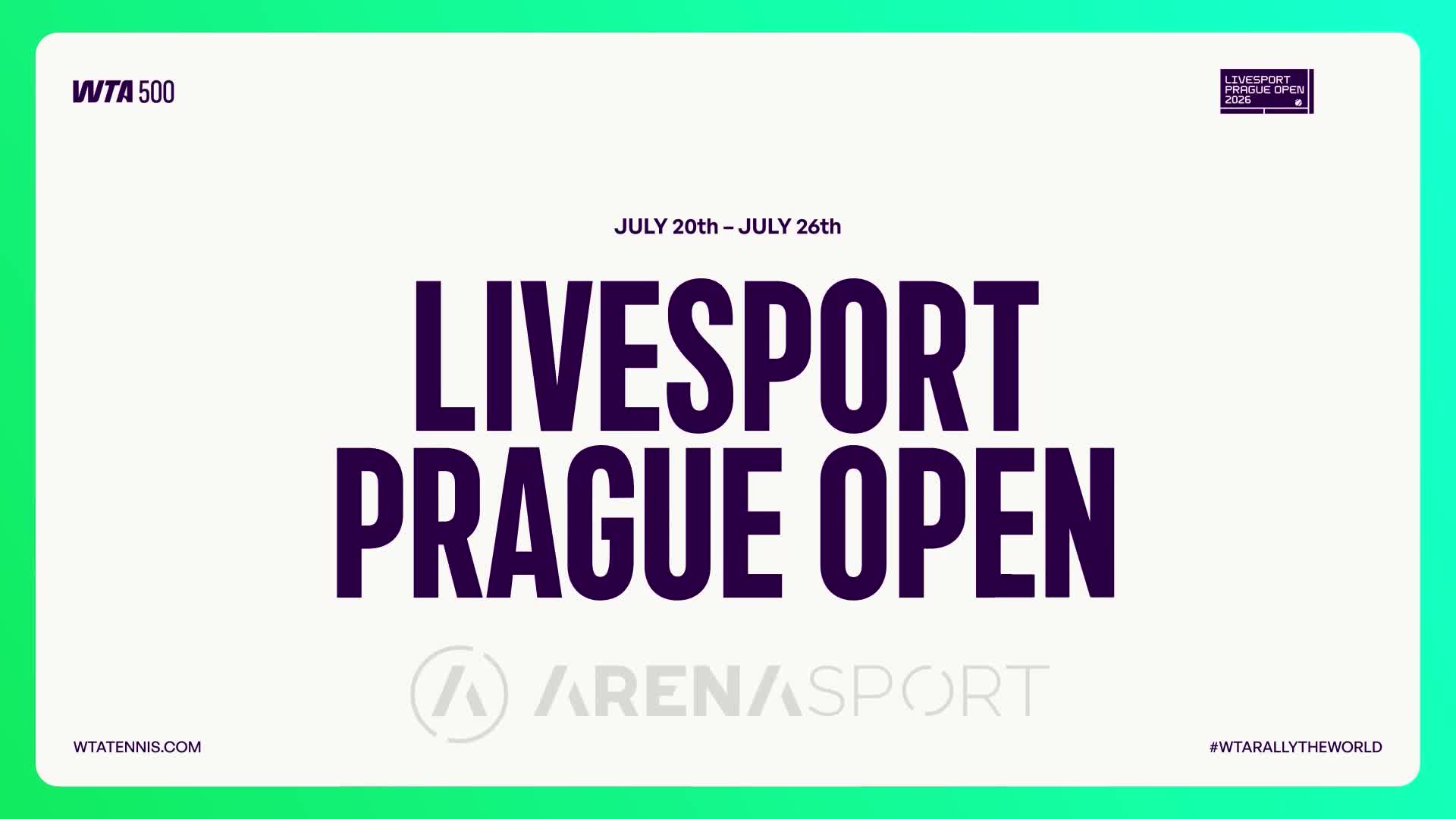 Arena4FullHD