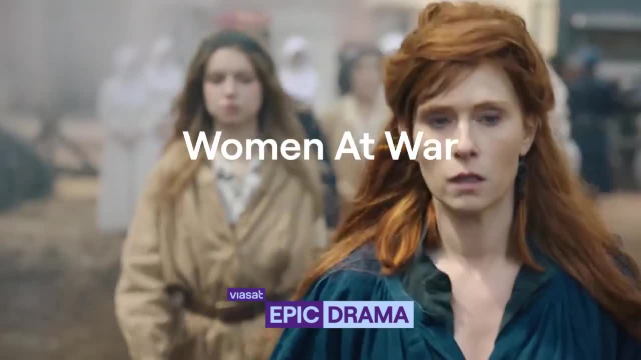 CBSDrama