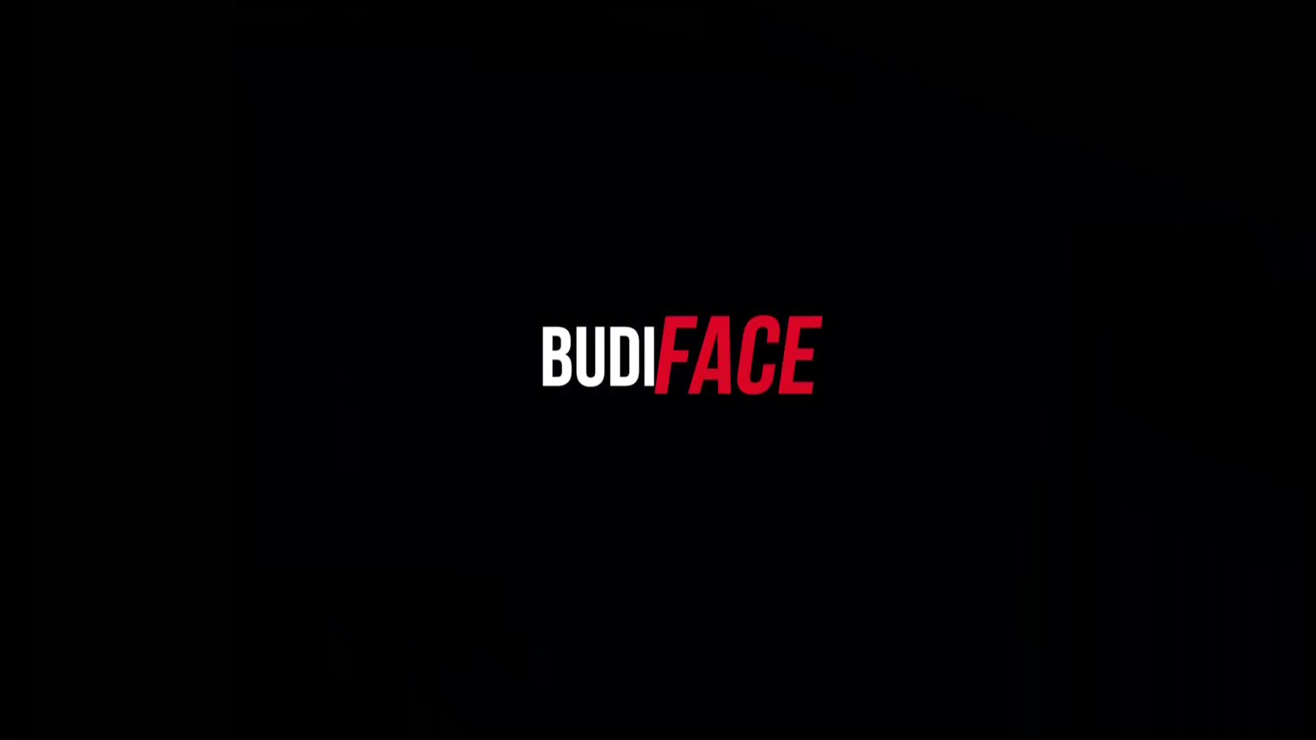 FaceTV