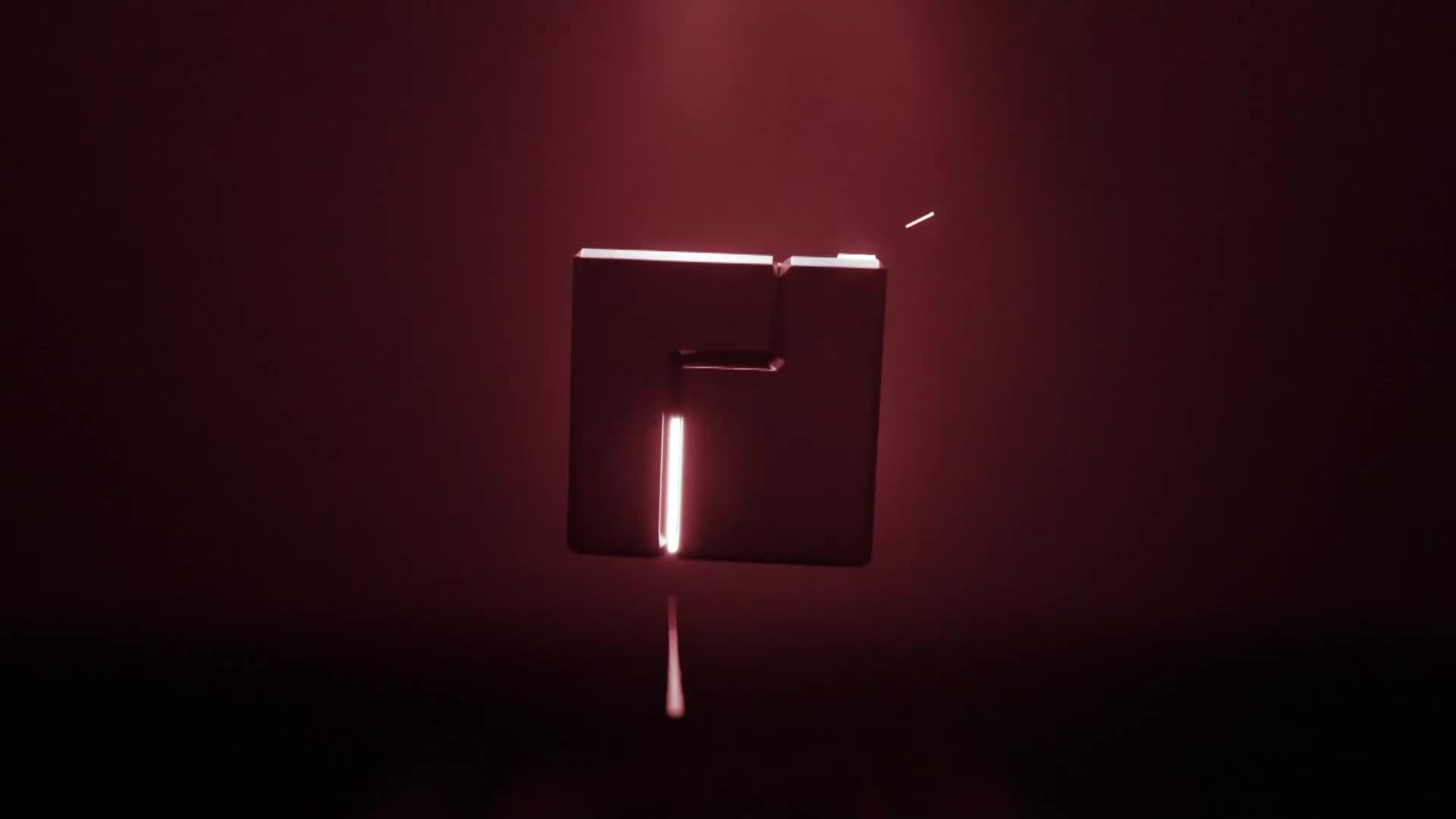FaceTV