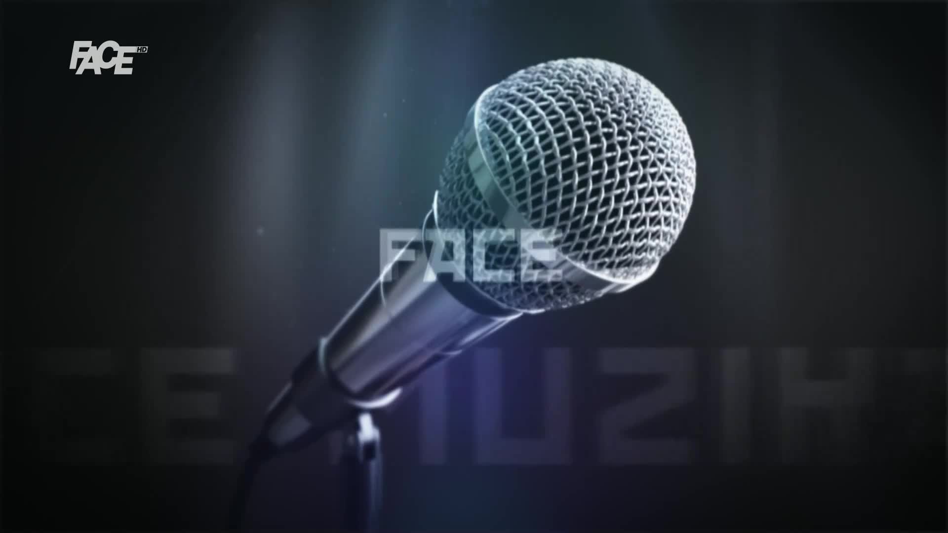 FaceTV