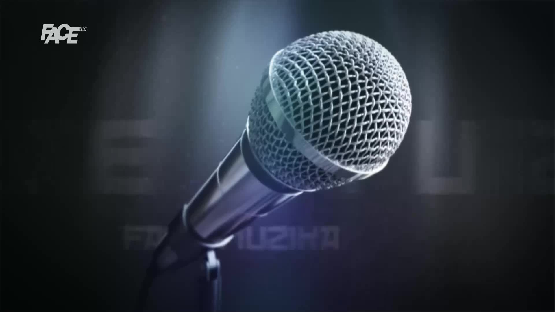 FaceTV
