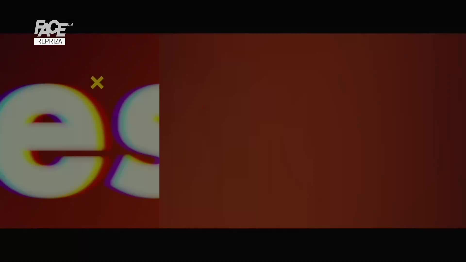 FaceTV