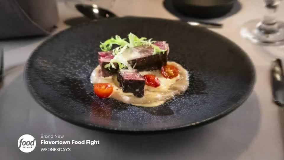 FoodNetwork