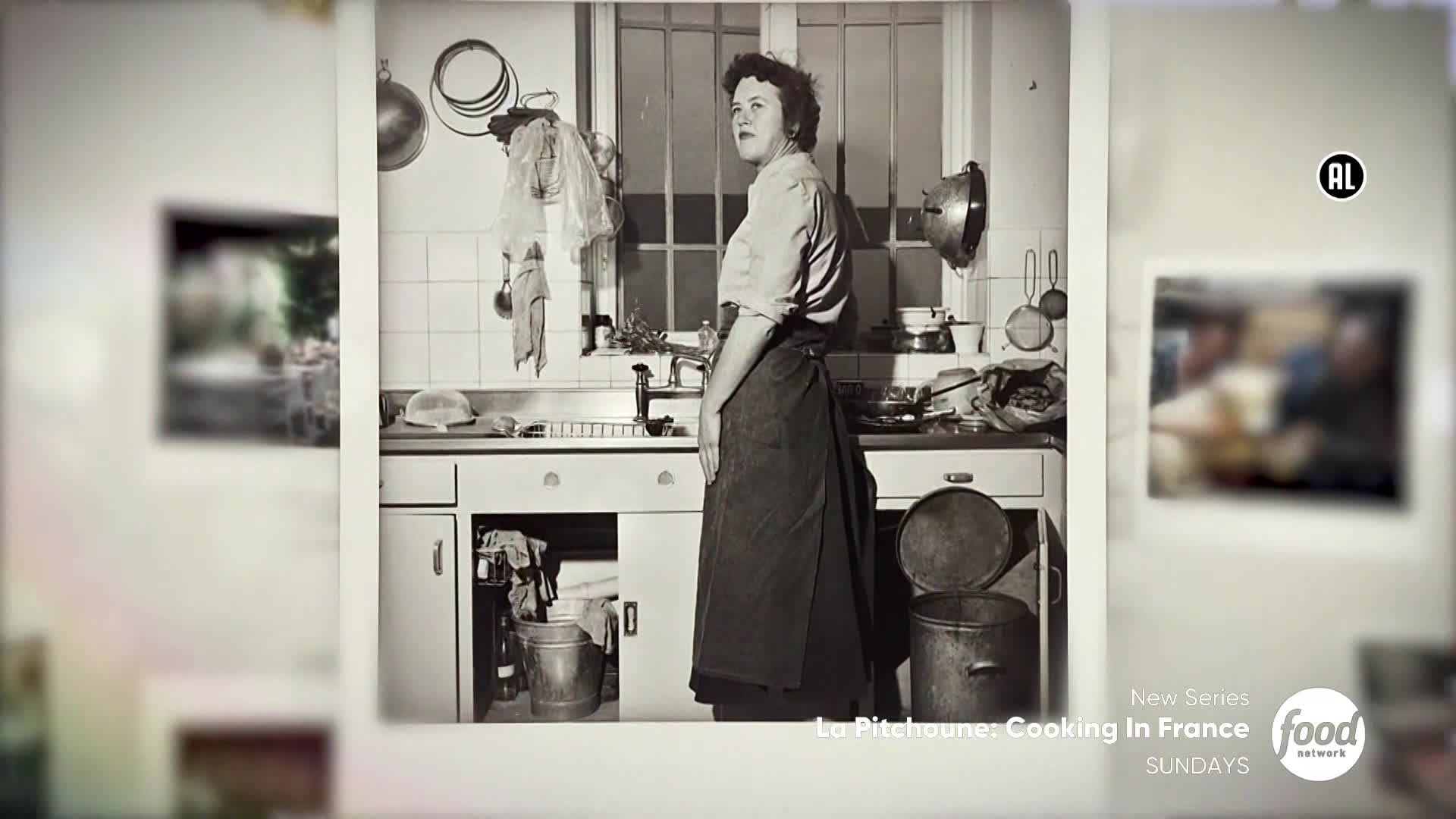 FoodNetwork